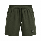 H.D Lofoten Shorts - Handsome Dans