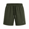H.D Lofoten Shorts - Handsome Dans