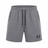 H.D Lofoten Shorts - Handsome Dans