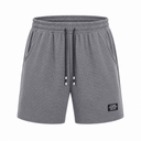 H.D Lofoten Shorts - Handsome Dans