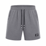 H.D Lofoten Shorts - Handsome Dans