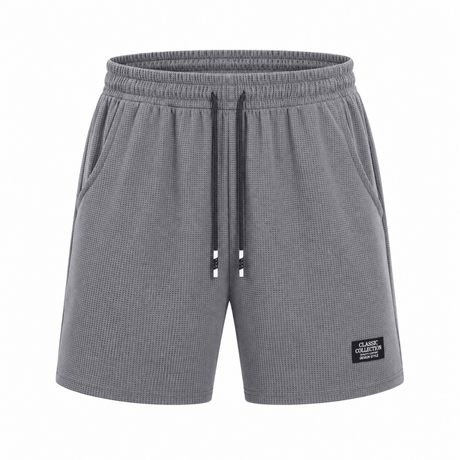 H.D Lofoten Shorts - Handsome Dans