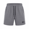 H.D Lofoten Shorts - Handsome Dans