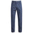 H.D Lomond Trousers - Handsome Dans