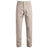 H.D Lomond Trousers - Handsome Dans