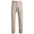 H.D Lomond Trousers - Handsome Dans