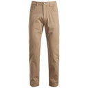 H.D Lomond Trousers - Handsome Dans