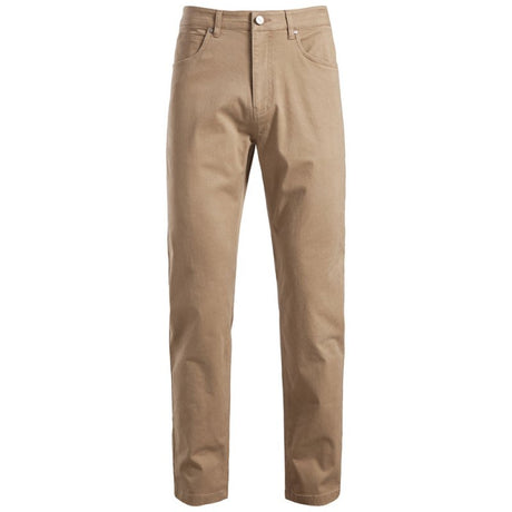 H.D Lomond Trousers - Handsome Dans