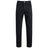 H.D Lomond Trousers - Handsome Dans
