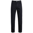 H.D Lomond Trousers - Handsome Dans