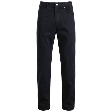 H.D Lomond Trousers - Handsome Dans