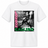 H.D London Calling T-Shirt - Handsome Dans