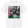 H.D London Calling T-Shirt - Handsome Dans