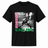 H.D London Calling T-Shirt - Handsome Dans