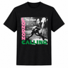 H.D London Calling T-Shirt - Handsome Dans