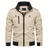 H.D Longhorn Jacket - Handsome Dans
