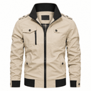 H.D Longhorn Jacket - Handsome Dans