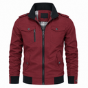H.D Longhorn Jacket - Handsome Dans