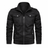H.D Longhorn Jacket - Handsome Dans