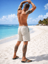 H.D Louluen Flip - Flops - Handsome Dans