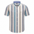 H.D Madeira Shirt - Handsome Dans