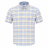 H.D Madeira Shirt - Handsome Dans