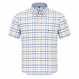 H.D Madeira Shirt - Handsome Dans