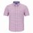 H.D Madeira Shirt - Handsome Dans