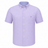 H.D Madeira Shirt - Handsome Dans