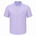 H.D Madeira Shirt - Handsome Dans