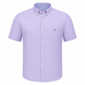 H.D Madeira Shirt - Handsome Dans