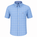 H.D Madeira Shirt - Handsome Dans