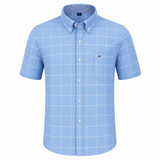 H.D Madeira Shirt - Handsome Dans