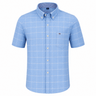 H.D Madeira Shirt - Handsome Dans