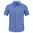 H.D Madeira Shirt - Handsome Dans