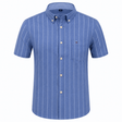 H.D Madeira Shirt - Handsome Dans