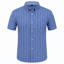 H.D Madeira Shirt - Handsome Dans