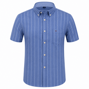 H.D Madeira Shirt - Handsome Dans