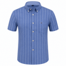 H.D Madeira Shirt - Handsome Dans