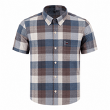 H.D Madeira Shirt - Handsome Dans