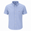 H.D Madeira Shirt - Handsome Dans