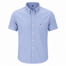 H.D Madeira Shirt - Handsome Dans