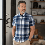 H.D Madeira Shirt - Handsome Dans