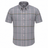 H.D Madeira Shirt - Handsome Dans