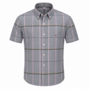 H.D Madeira Shirt - Handsome Dans