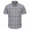 H.D Madeira Shirt - Handsome Dans