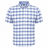 H.D Madeira Shirt - Handsome Dans