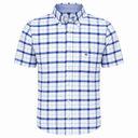 H.D Madeira Shirt - Handsome Dans