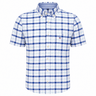 H.D Madeira Shirt - Handsome Dans