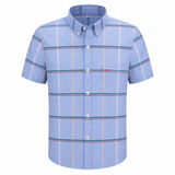 H.D Madeira Shirt - Handsome Dans
